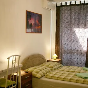 Apartment4you , Budapest Hungary