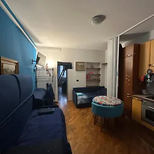 Laguna Blu Milano