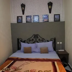 Maison 211 , Marrakesh Morocco